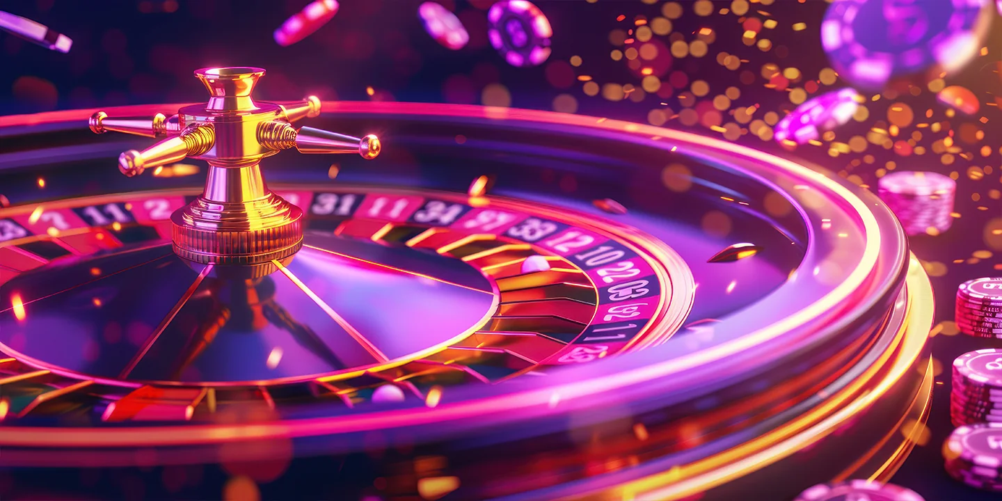 Minh họa Casino Trực Tuyến tại 888VND