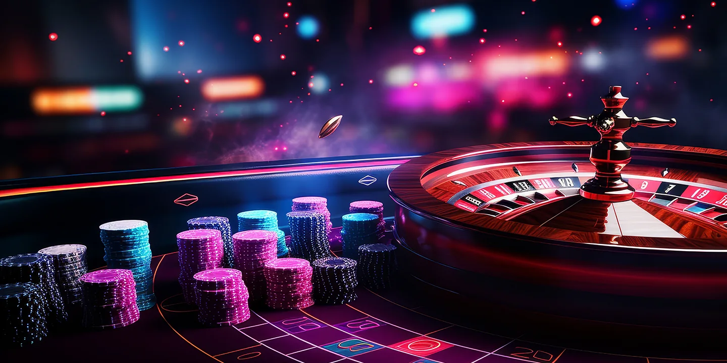 Minh họa Slot tại 888VND